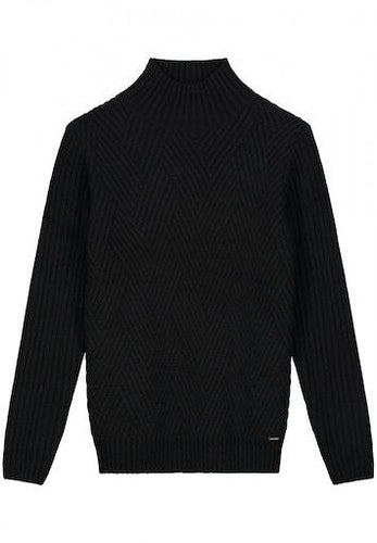 DS_Kare Turtleneck