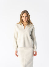 Afbeelding in Gallery-weergave laden, Sweater