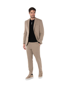 Broek