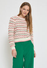 Afbeelding in Gallery-weergave laden, Pullover