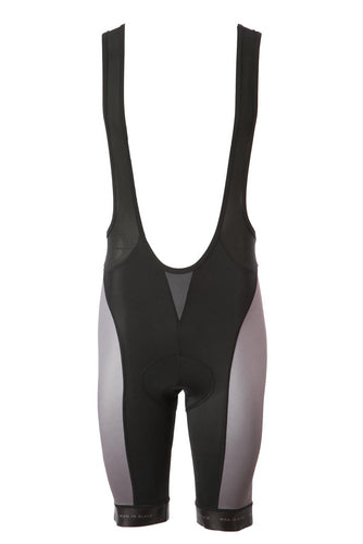 Bib short