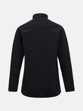 Afbeelding in Gallery-weergave laden, Vest